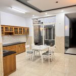  130m2 - 5