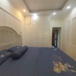  30m2 - 3