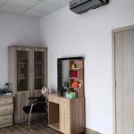  90m2 - 3