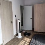  90m2 - 4
