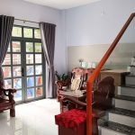  90m2 - 5