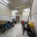  90m2 - 3