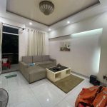  90m2 - 5