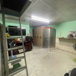  80m2 - 4