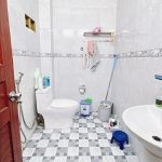  90m2 - 4