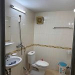  55m2 - 6