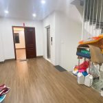  90m2 - 5