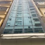  60m2 - 3