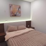  30m2 - 4
