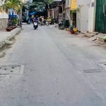  67m2 - 5