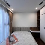  80m2 - 5