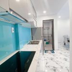  40m2 - 6