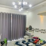  60m2 - 5