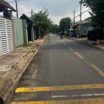 400m2 - 5