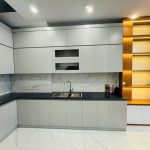  42m2 - 5
