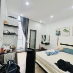  82m2 - 5