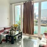  80m2 - 5