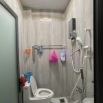  55m2 - 5