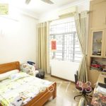  70m2 - 5