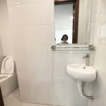  54m2 - 6