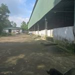  29000m2 - 5