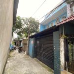  70m2 - 1