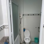  130m2 - 5