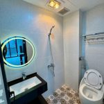  40m2 - 5