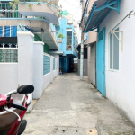  96m2 - 5