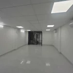  85m2 - 3