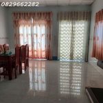  170m2 - 3