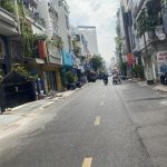  80m2 - 5