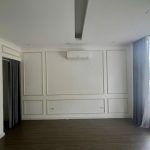  84m2 - 3
