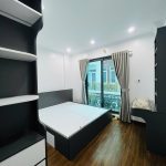  60m2 - 5