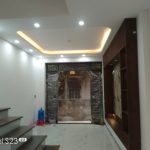  40m2 - 5