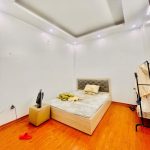  42m2 - 5