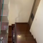  55m2 - 5