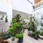  80m2 - 5