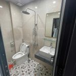 40m2 - 5