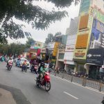  86m2 - 5