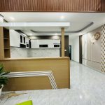  85m2 - 5