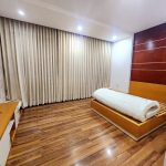  50m2 - 5