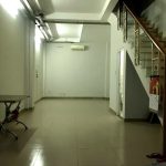 51m2 - 5