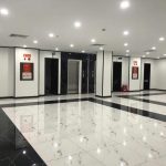  120m2 - 5
