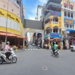  80m2 - 1