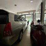 60m2 - 5