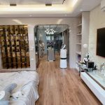  80m2 - 4