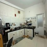  70m2 - 5