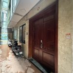  40m2 - 1