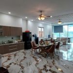  175m2 - 5